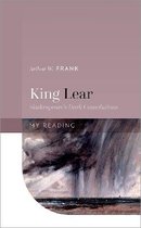 My Reading- King Lear