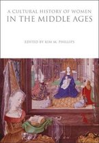 Cultural History Of Women In The Medieval Age