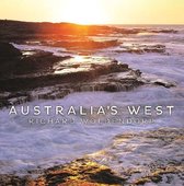 Australia's West