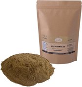 Tuana Kruiden - Gemalen Kelp - KZ0114 - 1000 gram