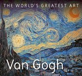 Van Gogh