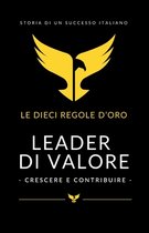 Leader Di Valore