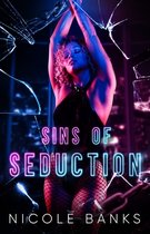 Sins- Sins of Seduction