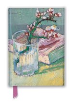 Vincent van Gogh