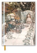 Rackham