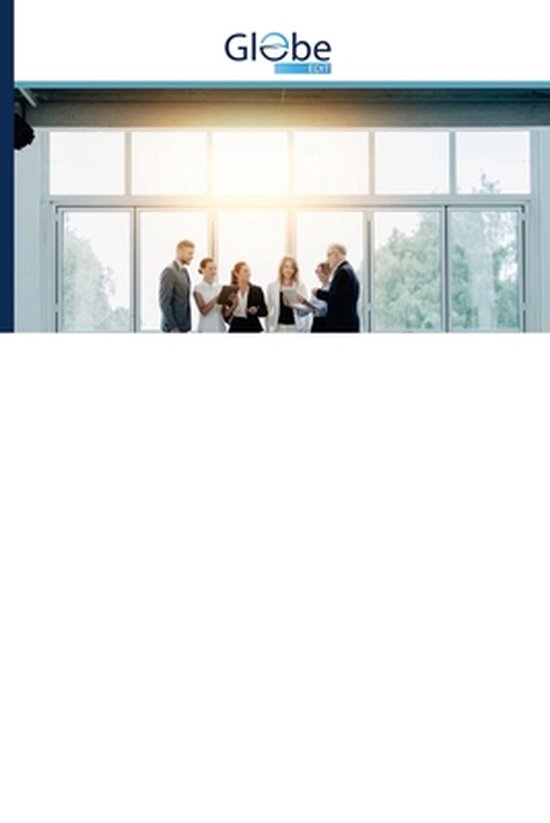 Organigram en professionele efficiëntie