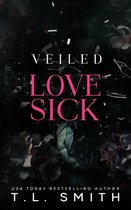 Veiled: Lovesick