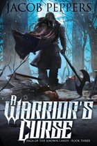 Saga of the Known Lands-A Warrior's Curse