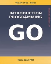 The Art of Go - Basics