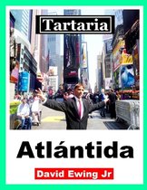 Tartaria - Atlántida
