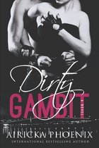 Dirty Gambit