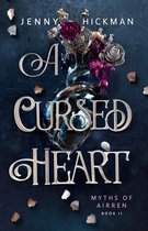 Myths of Airren-A Cursed Heart