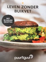 Leven zonder buikvet