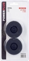 Powerplus - Accessories - POWACG1082 - Spoel ronde draad - POWXG3003 - 2 st.