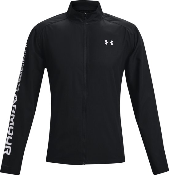Windjacks en windbreakers voor heren | Atlas For Men Windjacks en windbreakers voor heren | Atlas For Men