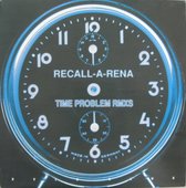 Time Problem Remixes