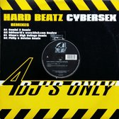 Cybersex (remixes)