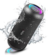 Bluetooth-luidspreker Draagbare Bluetooth Speaker