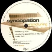 Microtuning