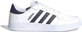 adidas Sneakers Mannen - Maat 42