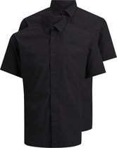 Jack & Jones Overhemd Overhemd Mannen - Maat L