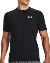 Under Armour Raid 2.0 Sportshirt Mannen - Maat XXL