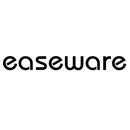 Easeware ABS Easeware Koolmonoxidemelders