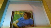 The Sngs Of Joe Dassin