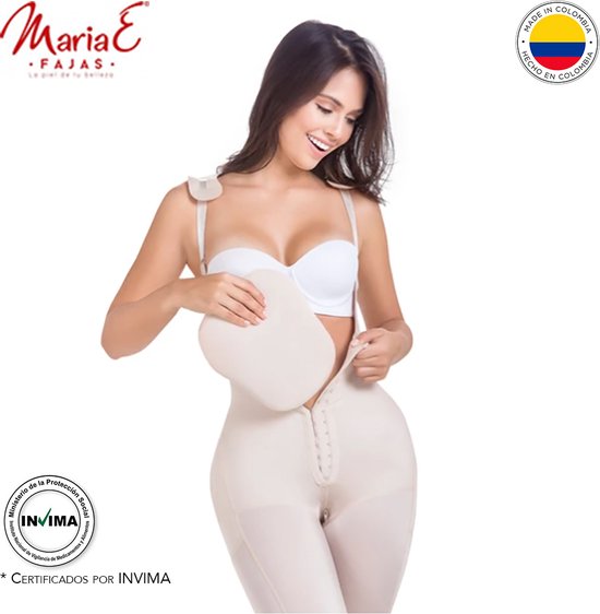 Foto: 
