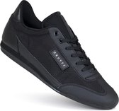 Cruyff Recopa Ripstop zwart sneakers heren (CC221140998)