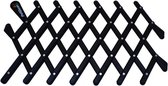 Petgear Window Vent Guard - 64x17x2.5 cm
