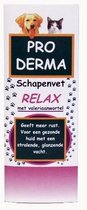 Proderma schapenvet relax - 3 ST à 90 gr