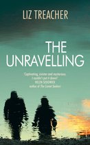 The Unravelling