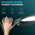 Product afbeelding  7
