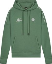 Malelions Malelions Sport Coach Hoodie