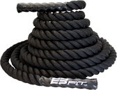 Fitness Battle Rope 9m - 38mm - 7kg - krachttraning