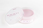 Tinktura -Minimal -Make up Cleansing Balm 150ml -Verwijdert alle make up -Gevoelige huid - Natuurlijk - Vegan - Parabeenvrij