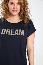 Paprika Dames T-shirt Dream - T-shirt - Maat 50