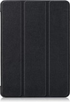 Apple iPad Pro 12.9 2020 | 2021 Smart cover
