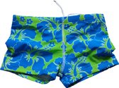 Just Beach zwem trunk maat 74