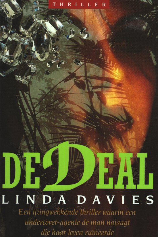 De deal