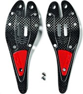 Sidi MTB SRS Carbon Sole (56) ZWART - Maat 45/46.5