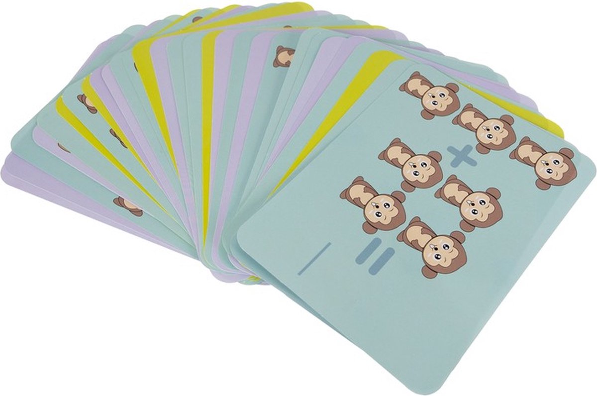 10 manieren om meer slaap te pakken als nieuwe ouder Spel, groei en