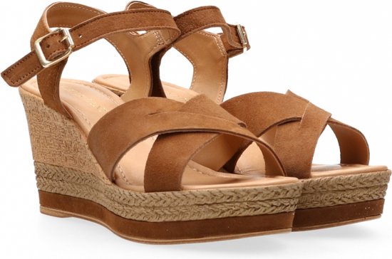 Sleehak suede hotsell