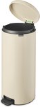 Product afbeelding  8