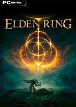 Elden Ring - Windows download