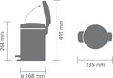 Product afbeelding  12
