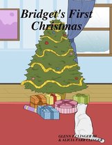 Bridget's First Christmas