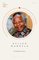Nelson Mandela The Compact Guide
