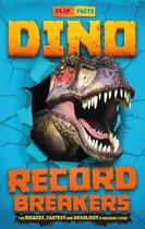 Dino Record Breakers